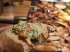 -HELLO MUSAE 拾光缪斯餐厅·纯正希腊风味(苏州中心店)