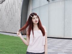 -上海尚嘉中心