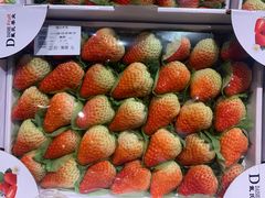 -旺豪阳光超市(友谊阳光城店)