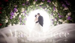 点击看大图 -唯一旅拍·颂当代影像艺术中心(上城店)