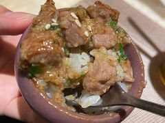 -昊·来了寿司(泡桐树店)
