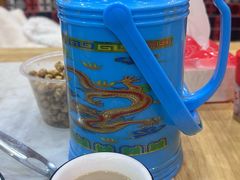 -田村·酸汤鲜牦牛肉火锅(布达拉宫广场店)