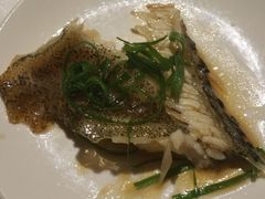 -欣叶食艺轩