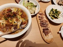 -关东小磨东北菜(上海长风大悦城店)