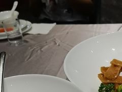 -印象天台·非遗文化美食