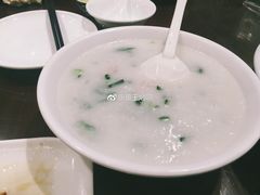-岭南小生·粤港点心(华新旗舰店)