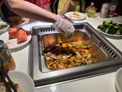 -七欣天(南京江宁店)