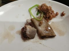 -红色盛宴酒楼(科丰桥店)