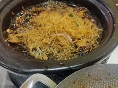 -全牛匠·乐山跷脚牛肉(西北旺万象汇店)