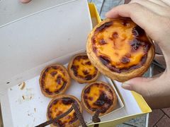 -安德鲁饼店(总店)