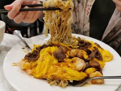 -有章牛杂(石厦店)