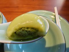 -缸鸭狗(天一广场店)