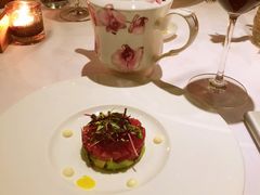 -蝶舍·MAISON PAPILLON