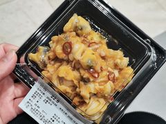 -Olé精品超市(太原万象城店)