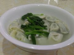 -利杨记·本味轩粥坊·烧烤(宝体店)