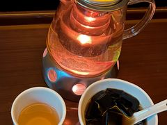 -手佳·水疗汇(杏林宁宝店)