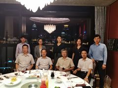 -上海小南国(正大店)