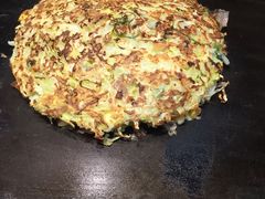 -鹤桥风月(ヨドバシ梅田店)