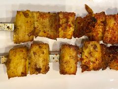 -巴依老爷新疆美食(望京小街店)