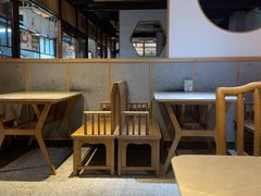 -杭州酒家(庆春路店)