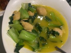 -金美华轩(东方路齐鲁店)