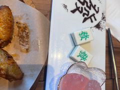 -必胜客(龙之梦购物中心店)