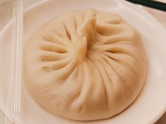 -冶春茶社(官园桥店)