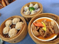 -伯乐居茶艺馆(石岐大信店)