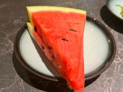 -湊湊火锅·茶憩(合生汇购物中心店)