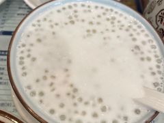 -仁信老铺(华盖路店)