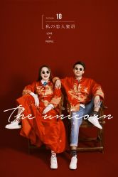 点击看大图 -莱风影画Studio