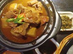 -谷田稻香(滨湖万达店)
