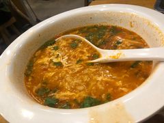 -京朋串屋·烧烤(望京西路总店)