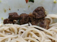 -津市刘聋子粉馆(林科大店)