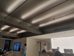 -上海时光整形外科医院