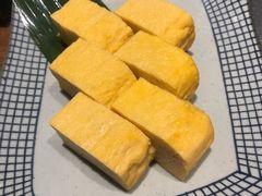 -FROM FARM八亩农场(三里屯店)