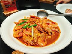 -玖味(老工人西路店)