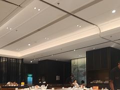 -金春禧(世茂国际广场店)