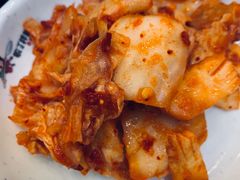 -敏丁拌饭(中街总店)
