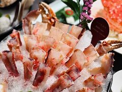 -協成海鮮火鍋(老店)