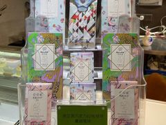 -派悦坊·甜品·蛋糕(日坛店)