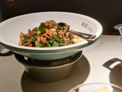-遇见湘·地道湖南菜(云门店)