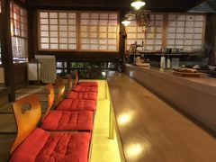 -赵记玄面(市府恒隆广场店)