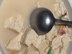 -洞庭鱼香(万科店)