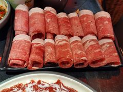 -井格重庆火锅(西直门凯德Mall店)