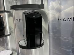 -ALIENWARE外星人(国贸商城旗舰店)