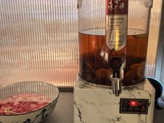 -鑫花溪牛肉米粉(凤凰街创始总店)