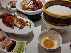 -華府Deluxe(兴业太古汇店)