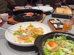 -紫阳海鲜楼·传承闽味(长乐路总店)