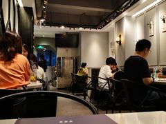 -打趸BTC·Breaktime cafe(北京路店)